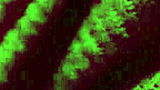 Italian Big Tits Milf Artemisia Love's Hot Solo Boobs Bounce