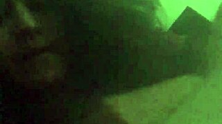 Deepthroat Monster Cock Sucking Cravings Exposed