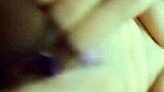 Beautiful Indian Girl Fingers Juicy Tight Pussy Deeply