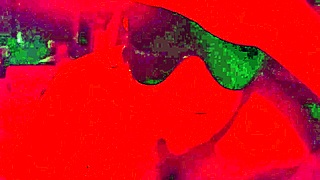 horny chubby bbw wife gags deep on cock pov closeup