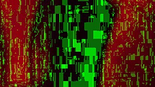 tiffany delivers intense bbw interracial cocksucking action in luxury hotel room