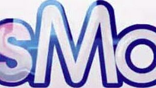 BTS teaser features BBW Jasmine backstage prep