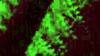 Italian Big Tits Milf Artemisia Love's Hot Solo Boobs Bounce