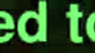 dating strangers fill pregnant wife's pussy with double creampie bliss