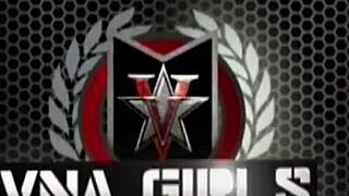 wet pussy lips grind in steamy scissoring with whitney wright