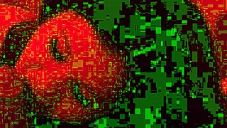 tiffany delivers intense bbw interracial cocksucking action in luxury hotel room