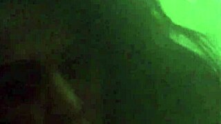 Deepthroat Monster Cock Sucking Cravings Exposed