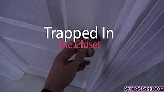 innocent teen brunette braces: fuck me hard like the hd blonde slut!