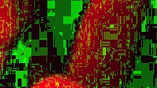 tiffany delivers intense bbw interracial cocksucking action in luxury hotel room