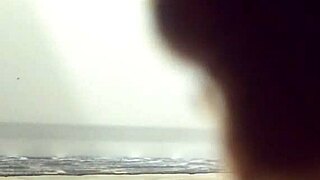 my 26 year old pussy loves peek-a-boo teasing