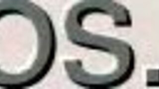 Bianca Dantas 19yo chugs pee fucks four monster cocks anal dap!