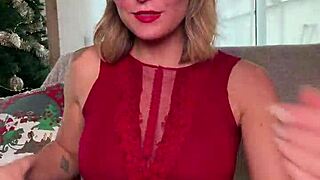 case 13 discovering very intimate massage session