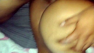 amateur latina peruvian homemade orgasm pleasure shared intimately