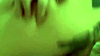 Deep passion surges in intimate oldie sex tape with Blaze Rager's 24cm cock