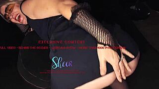 She drained my cock completely to the last drop