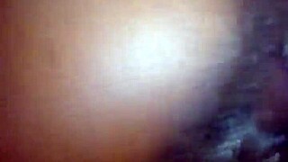 BIG ILEE'S WET PUSSY POUNDED HARD