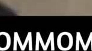 DIRTY MILF UNLEASHES HOT PICTURES FOR STEAMY TEASE