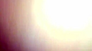 BIG ILEE'S WET PUSSY POUNDED HARD