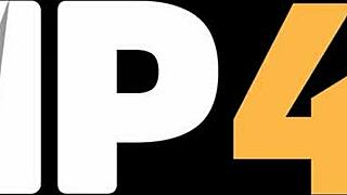 skinny young slut shows stepdad real deepthroat on shaved pussy