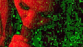 tiffany delivers intense bbw interracial cocksucking action in luxury hotel room