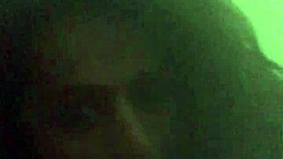Deepthroat Monster Cock Sucking Cravings Exposed
