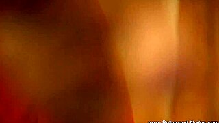 indian milf's erotic striptease unveils intriguing nude dancing secrets