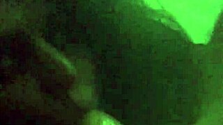 Deepthroat Monster Cock Sucking Cravings Exposed