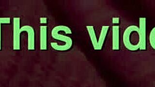 Italian Big Tits Milf Artemisia Love's Hot Solo Boobs Bounce