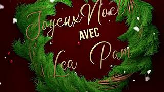 case 13 discovering very intimate massage session