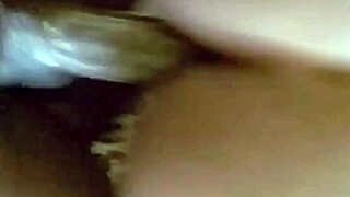 hey check mrnomercy demolishing that wet ebony pussy in the garage 😈