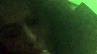 Deepthroat Monster Cock Sucking Cravings Exposed