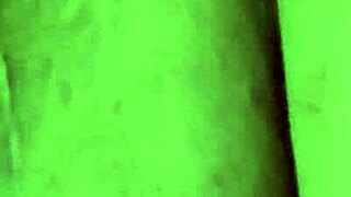 bbw fat pussy swells huge from relentless cock pump play