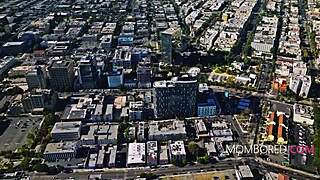 at work asian milf gangbang relieves office stress hard