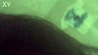 Deepthroat Monster Cock Sucking Cravings Exposed