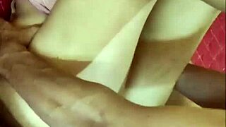 horny indian beauty craves massive cock pounding every single night