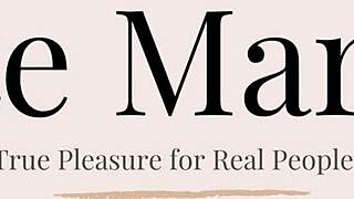 couple devours pussy licks handjobs missionary creampie orgasms raw