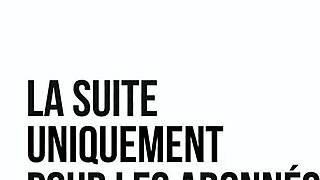 case 13 discovering very intimate massage session