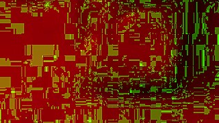 tiffany delivers intense bbw interracial cocksucking action in luxury hotel room