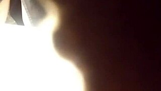 my 26 year old pussy loves peek-a-boo teasing