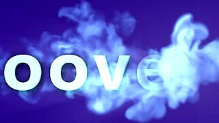 big hearted blonde teases in underwear on webcam