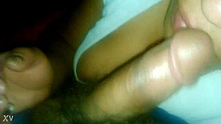 why sucking mexican cock feels so damn good