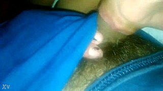 why sucking mexican cock feels so damn good