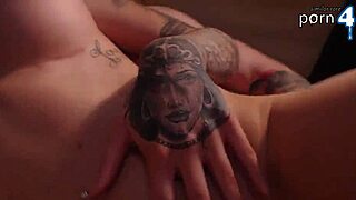 Homemade couple fuck ever get you this hot and bothered?