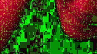 tiffany delivers intense bbw interracial cocksucking action in luxury hotel room