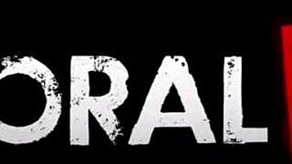 zane stretches kharlie stone's tight pussy then fills it with hot cum