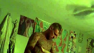 wet assplay deepthroat and monster cock fucking lovers' foreplay