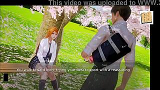 Join academy 101 game for beginner strategies and tips