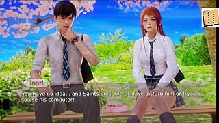 Join academy 101 game for beginner strategies and tips