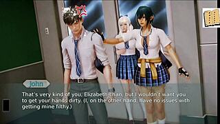 Join academy 101 game for beginner strategies and tips