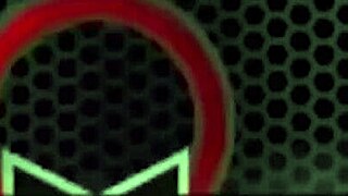 sexy sydnee capri rides rome major bouncy booty